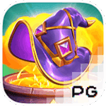 Alchemy Gold icon