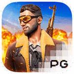 Battleground Royale icon