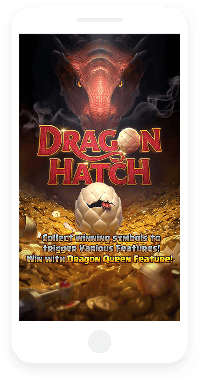 Dragon Hatch game_details_detail_phone@1x.125bbbe