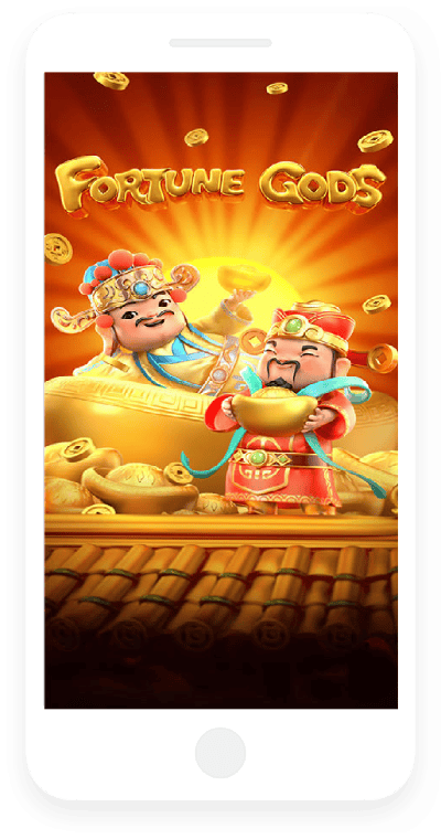 Fortune Gods game_details_detail_phone@1x.125bbbe