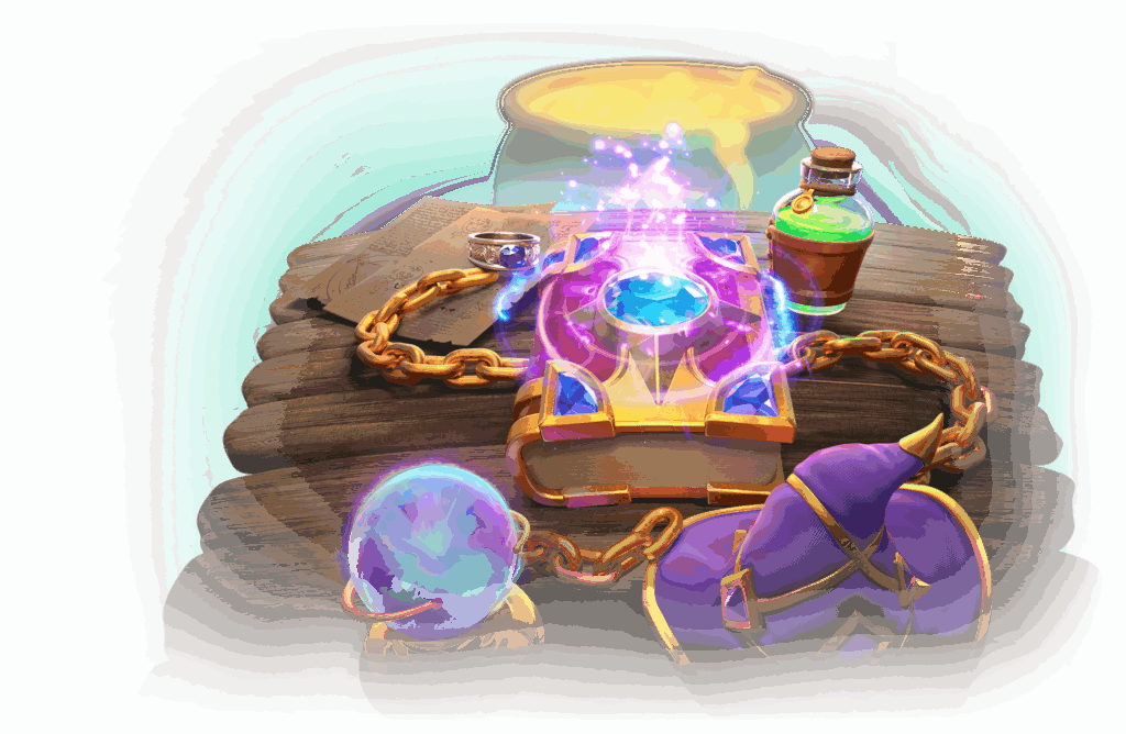 Game_Banner_BG@2xe2514d9