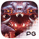 Legend of Perseus icon