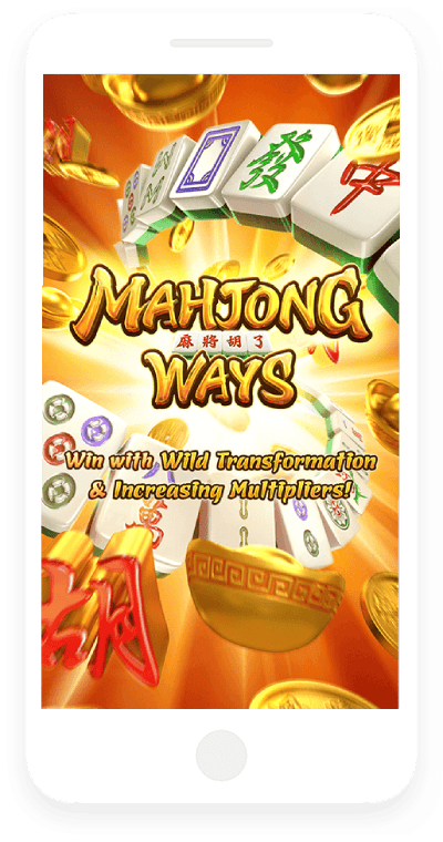 Mahjong Ways game_details_detail_phone@1x.125bbbe