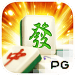 Mahjong Ways icon