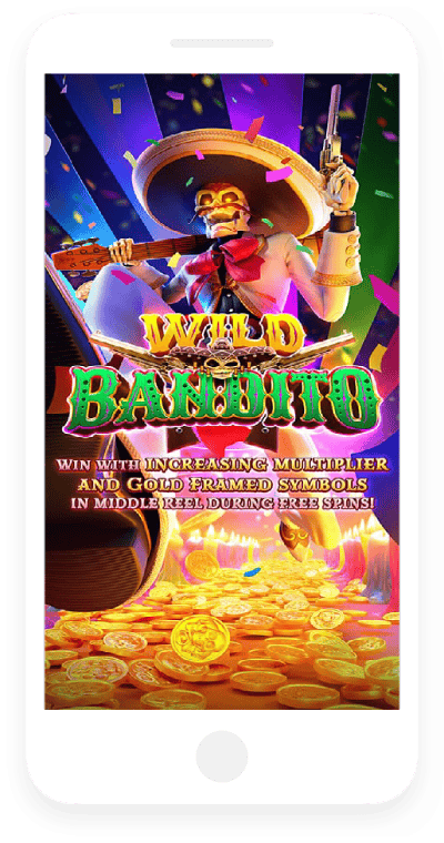 Wild Bandito game_details_detail_phone@1x.125bbbe