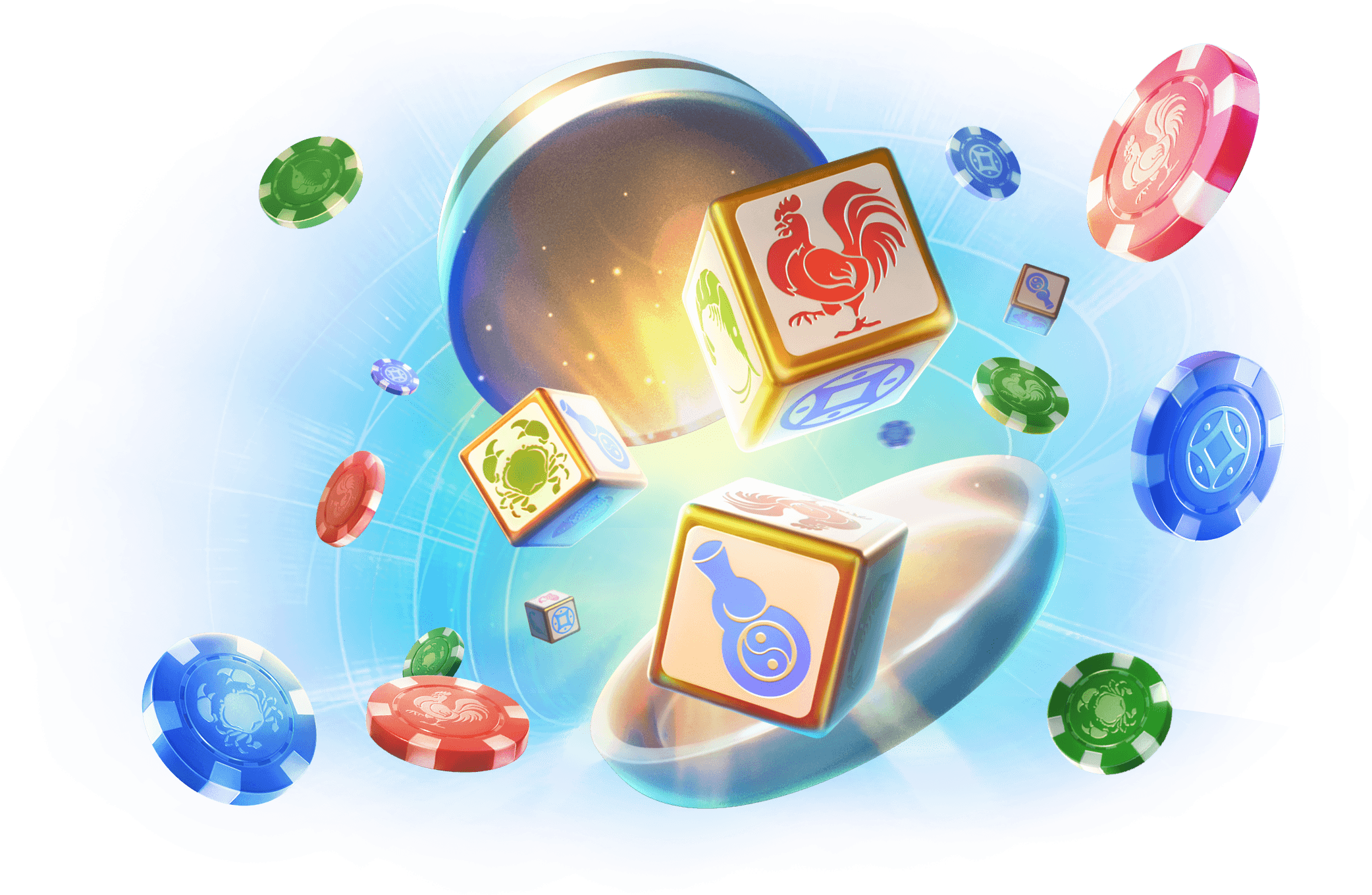 Win Win Fish Prawn Crab Game_Banner_BG-1@2x1d85092