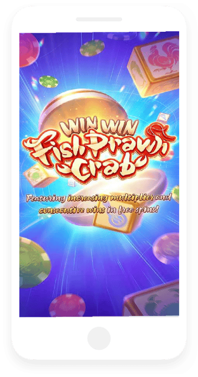 Win Win Fish Prawn Crab game_details_detail_phone@1x.125bbbe