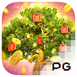 Fortune Tree PG SLOT