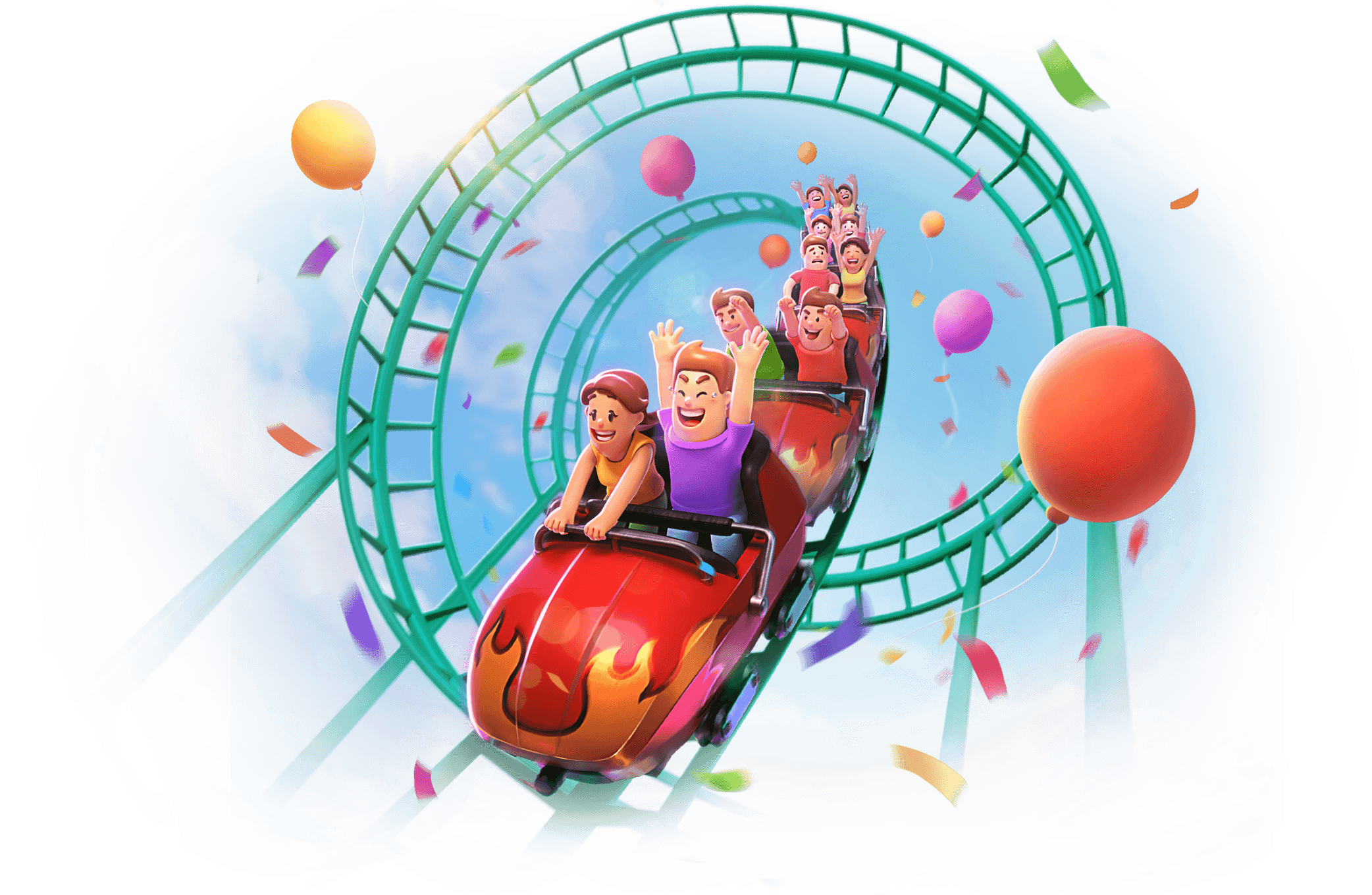 wild coaster Game_Banner_BG@2x9096cc1